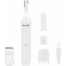 Триммер DEERMA DEM-TM01W