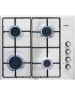 Варочная поверхность газовая SIMFER H60Q40M411