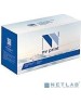 NV PRINT NVPrint CE285A Картридж для LaserJet P1102/P1102W , чёрный, 1600 стр.