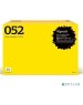 T2 Cartridge 052 Картридж TC-C052 для CANON i-SENSYS LBP212dw/214dw/215x/MF421dw/428x/426dw/429x (3100 стр.) чёрный, с чипом