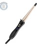 Щипцы GALAXY LINE GL 4636