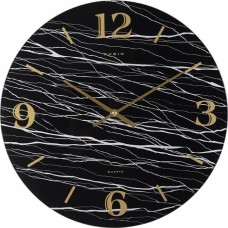 Часы настенные РУБИН 4041-018