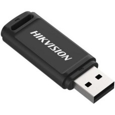 HIKVISION Флеш Диск 32GB M210P HS-USB-M210P/32G/U3 USB3.0 черный