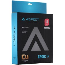 Автокомпонент ASPECT -AWK-4.2PRO