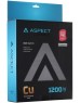 Автокомпонент ASPECT -AWK-4.2PRO