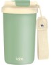 Термокружка LARA LR04-26 Green