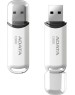 ADATA Флэш-накопитель USB2 32GB WHITE AC906-32G-RWH