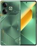 Смартфон TECNO LI7 Pova 6 8/256Gb Comet Green