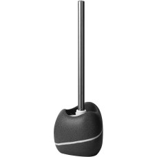 Ершик с подставкой ЕГ (571) Stone Ершик с подставкой