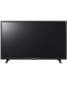 Телевизор LG 32LQ63506LA.ARUG SMART TV