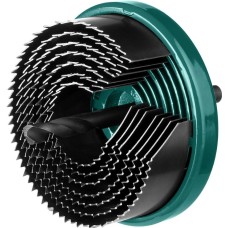 KRAFTOOL Диск пильный по дер. 29580-H7-18 d=62мм (дрели)