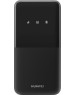 Модем HUAWEI E5586-326 Black (51071VKC)