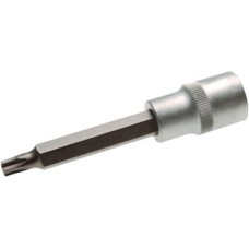 Головка торцевая AVS TOOLS со вставкой 1/2