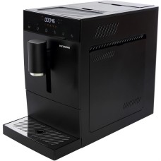 Кофеварка HYUNDAI HAM-4402