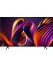 Телевизор HISENSE 85E7NQ PRO