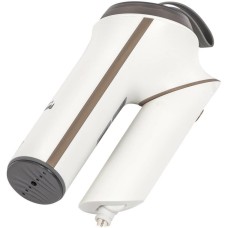 Отпариватель PANASONIC NI-GHD011AW