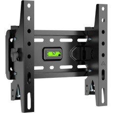 Кронштейн ULTRAMOUNTS ТЕЛЕХВАТОС 844 для 13