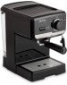 Кофеварка VITEK VT-1502 BK