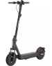 Электросамокат XIAOMI Electric Scooter 5 GL (BHR9618GL)