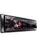 Автомагнитола PIONEER MVH-S235BT