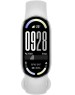 Фитнес-браслет XIAOMI Smart Band 10 Glacier Silver (BHR07PSGL)