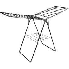 Сушилка для белья PERILLA Сушилка для белья МИА