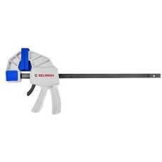 Струбцина BELMASH QC450M RA179A