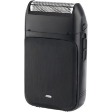 Бритва HOMESTAR HS-9088 (109886)