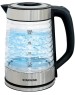 Чайник электрический STARWIND SKG2111 стекло