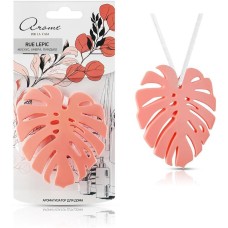 Ароматизатор АЕР Монстера Rue Lepic (105252)