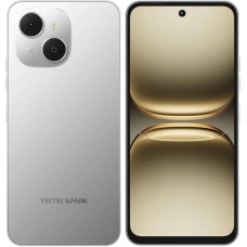 Смартфон TECNO Spark 40C 8/256Gb Grey