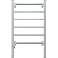 Полотенцесушитель THERMEX Ida ЭдЭБ04948