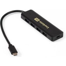 EXEGATE DUB-4P/1 (EX293980RUS)