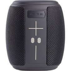 Акустика SMARTBUY (SBS-5720) MUSE 2 черный