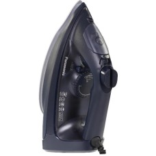 Утюг PANASONIC NI-U750ATV