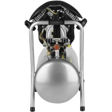 Компрессор HYUNDAI НYC 40250LMS