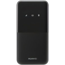 Модем HUAWEI E5586-326 (51071VKC)