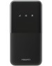 Модем HUAWEI E5586-326 (51071VKC)