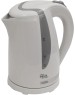 Чайник электрический OASIS K-2PW
