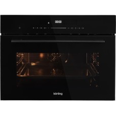 Духовой шкаф электрический KORTING OKB 3230 GN