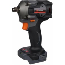 Гайковерт ANYCONS AC-SD380