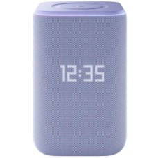 Колонка ЯНДЕКС YNDX-00060PPL