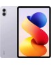 Планшет XIAOMI Redmi Pad 2 Pro 6/128Gb Lavender Purple (71019)
