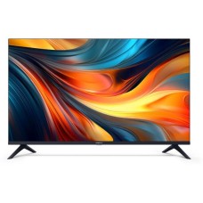 Телевизор Xiaomi TV A 32 2026 (L32MB-ARU)