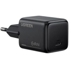 СЗУ UGREEN X517 (65736) Black