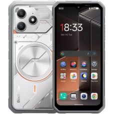 Смартфон BLACKVIEW FORT100 8/128Gb White