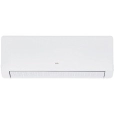 Кондиционер CENTEK CT-65MDC13