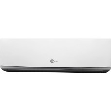 Сплит-система DENKO LEGEND DU-07 TCL завод TCL