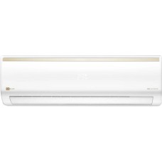 Сплит-система AURUM Prize ARC18-WDTE3 Inverter