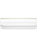 Сплит-система AURUM Prize ARC18-WDTE3 Inverter